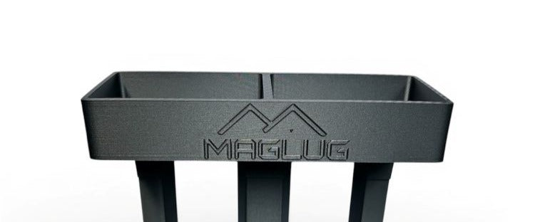 MagLug™ Attachments
