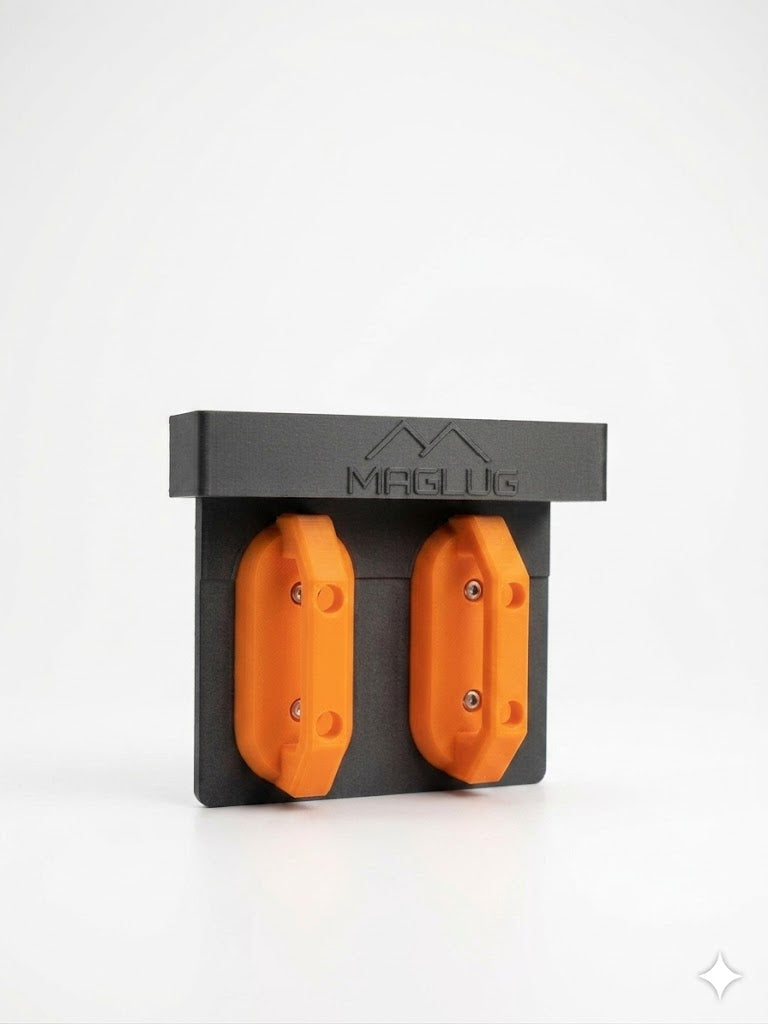 MagLug™ Kits