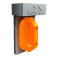 MagLug™ Workstation Lite — Compact Magnetic Tool Station Kit | MagLug™ Tools